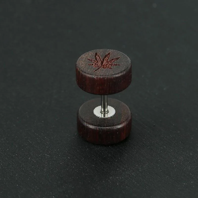 OU100-13