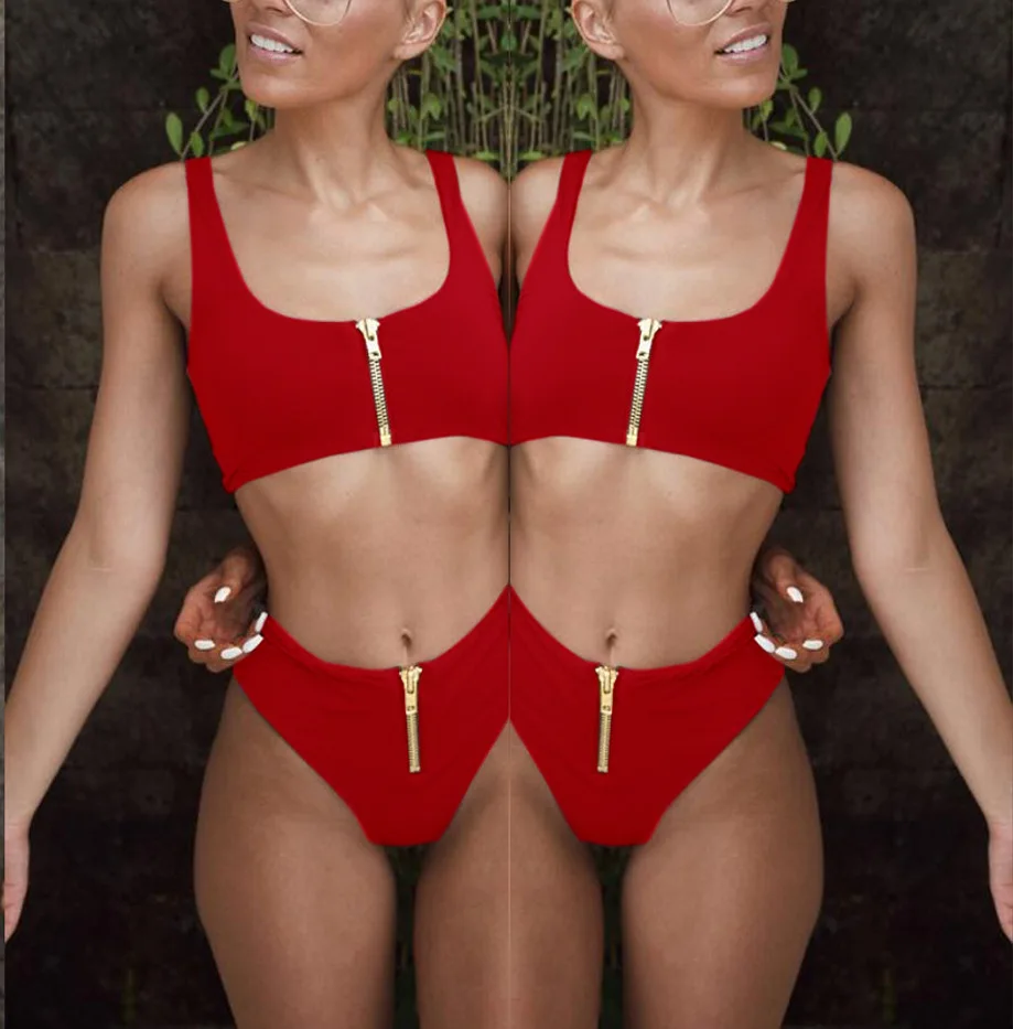 8932826694_1677619889