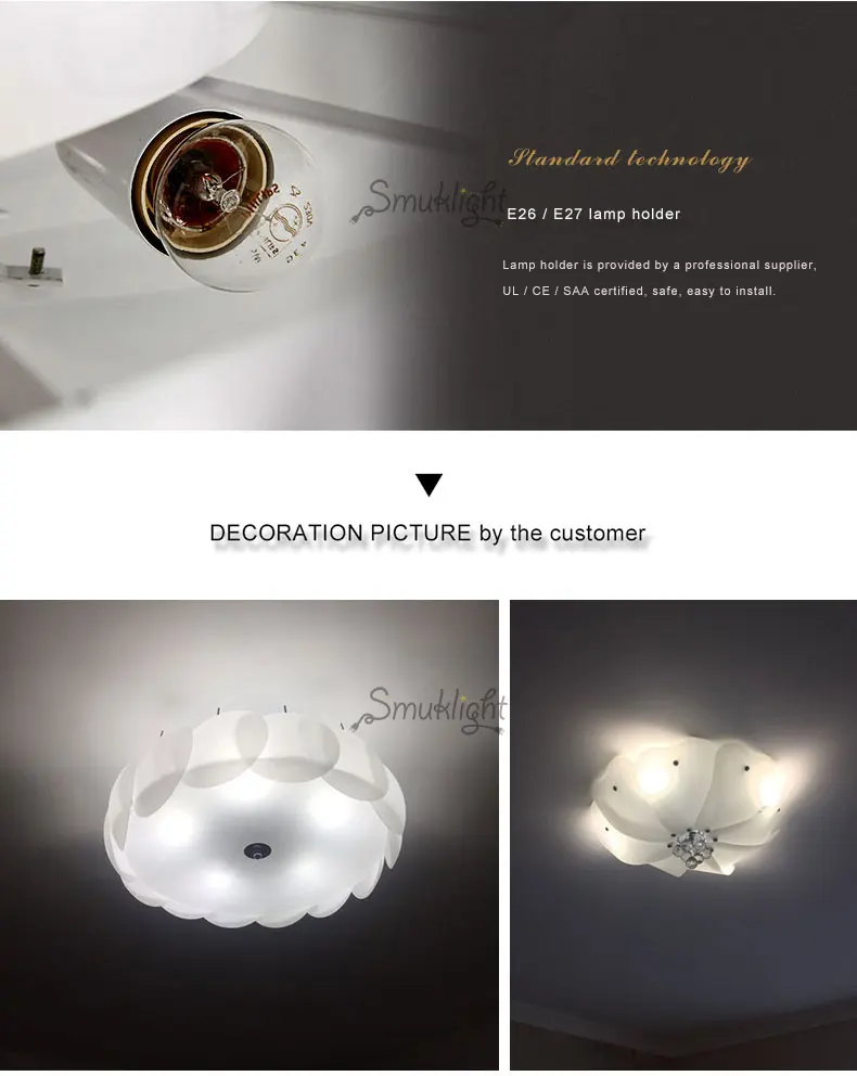 glass-ceiling-lamp_18