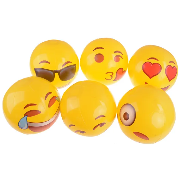 emoji fun