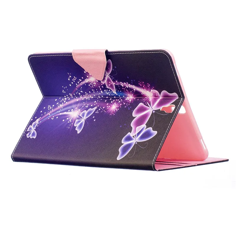 Samsung Tab 3 9.7 T820 (18)