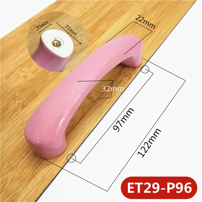 ET29-P9=P96