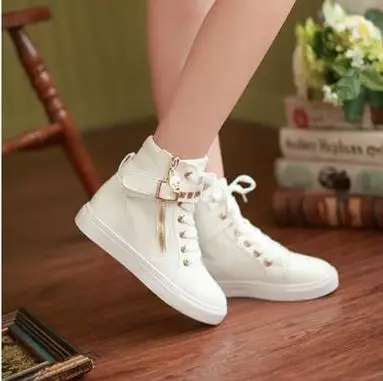 young girls boots