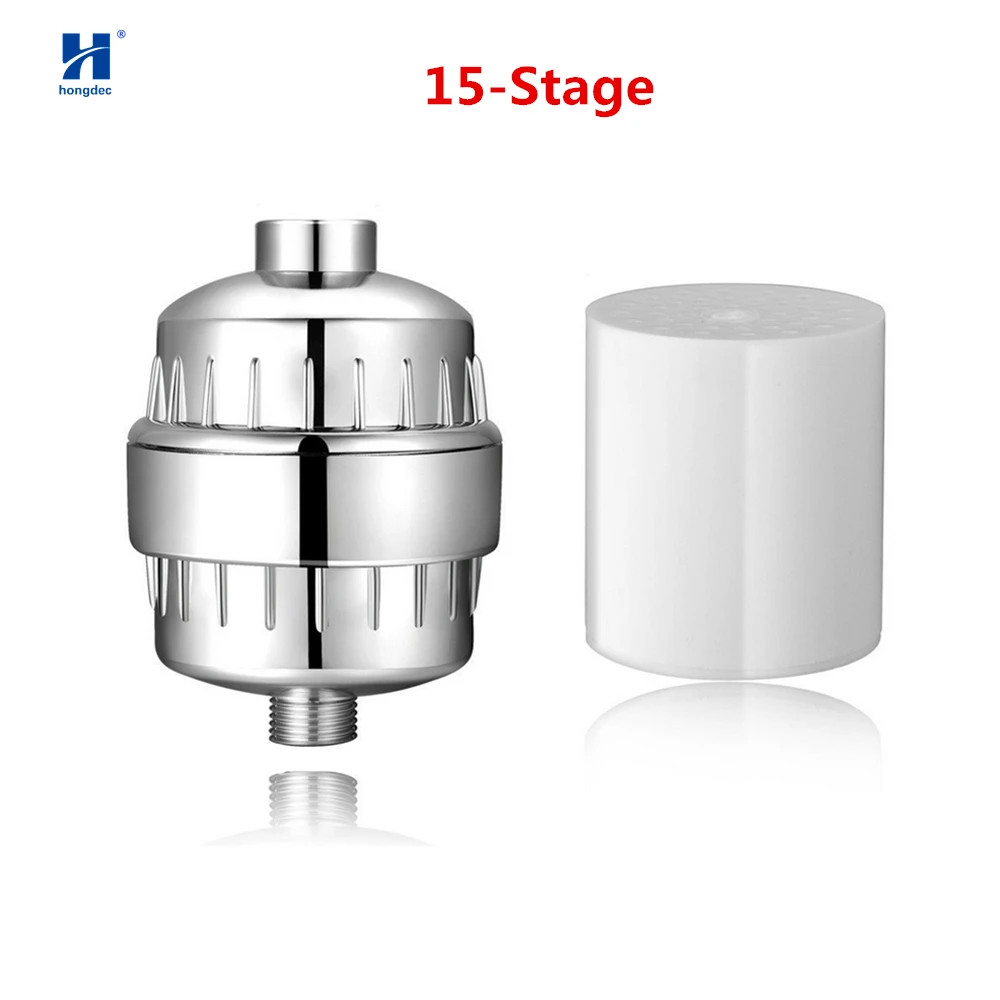 QQ20180524150705_