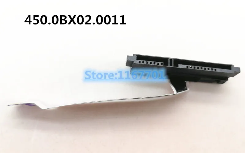 HP Envy X360 15-BP 15-BP103TX NBA15 450.0BX02.0011 
