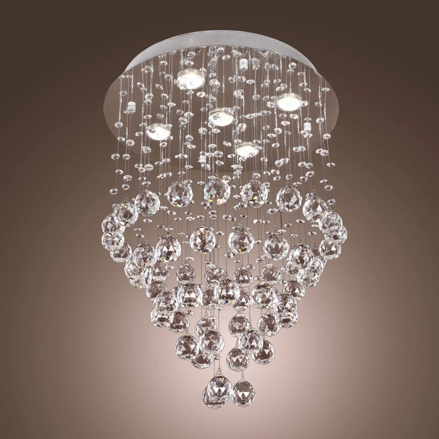 Popular decorative perforated metal buy cheap decorative ...