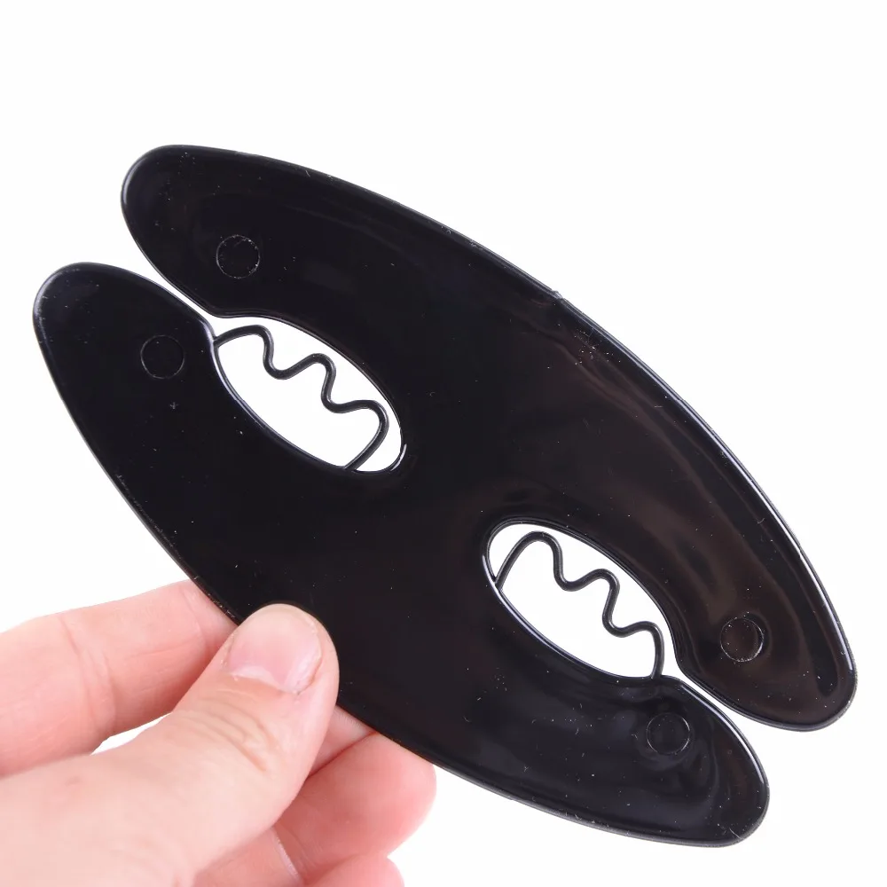 Magic French Hair Braiding Tool Weave Braider Roller Hair Twist Styling Maker DIY Hairstyling Accessories Salon Tool Magic French Hair Braiding Tool Weave Braider Roller Hair Twist Styling Maker DIY Hairstyling Accessories Salon Tool