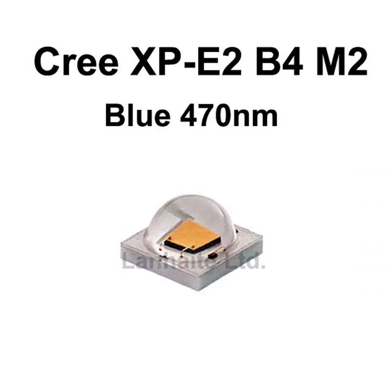 24930-1
