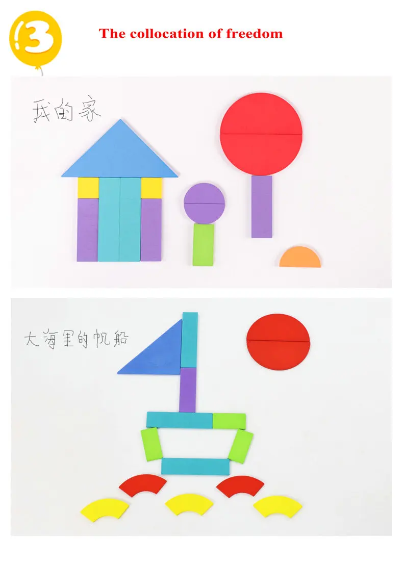 CM A (5)