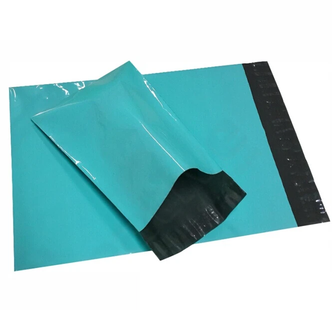 Popular Large Shipping EnvelopesBuy Cheap Large Shipping Envelopes