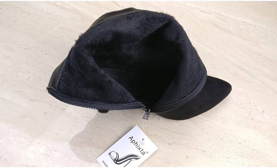 IMG_20180831_143401