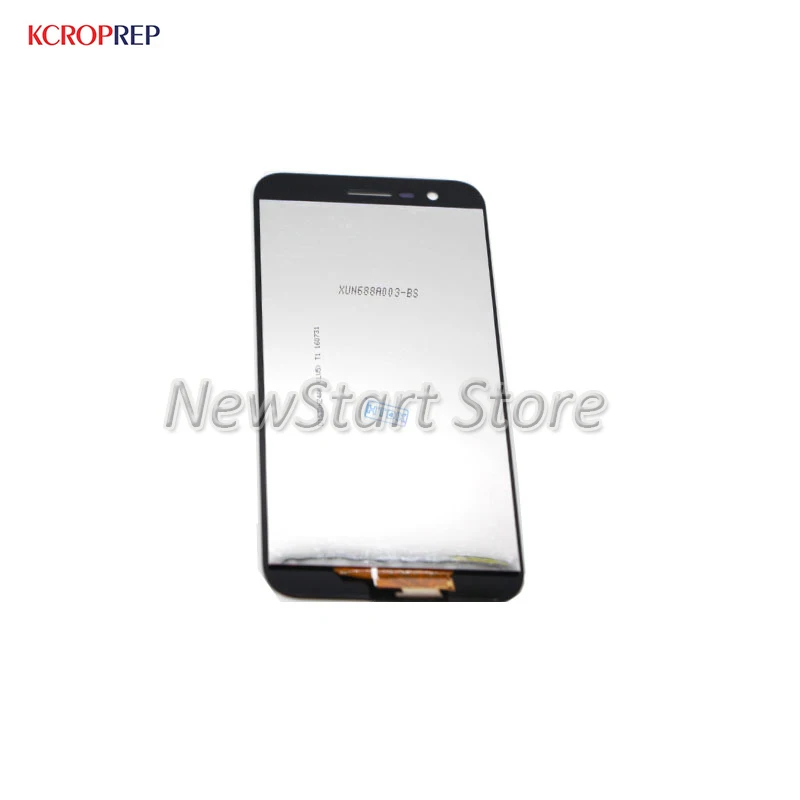 lg k10 2017 lcd display (6)