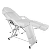 Commercial Furniture