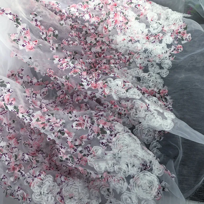 white-flower-fabric (3)