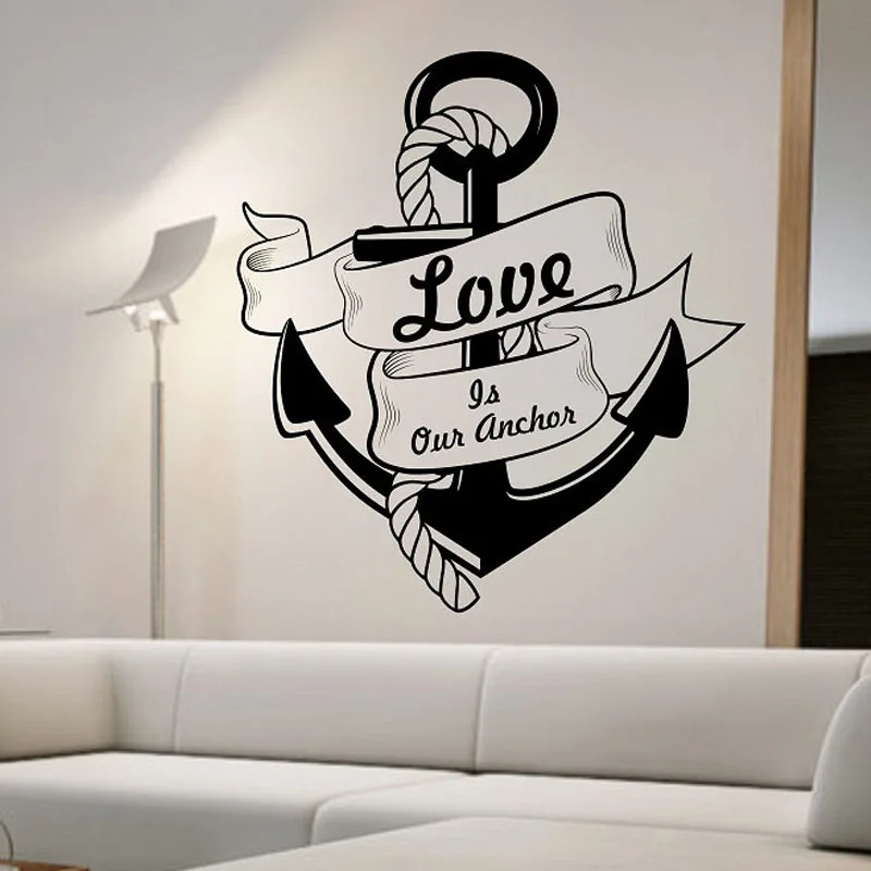 online get cheap anchor wall decoration -aliexpress | alibaba online get cheap anchor wall decoration -aliexpress | alibaba