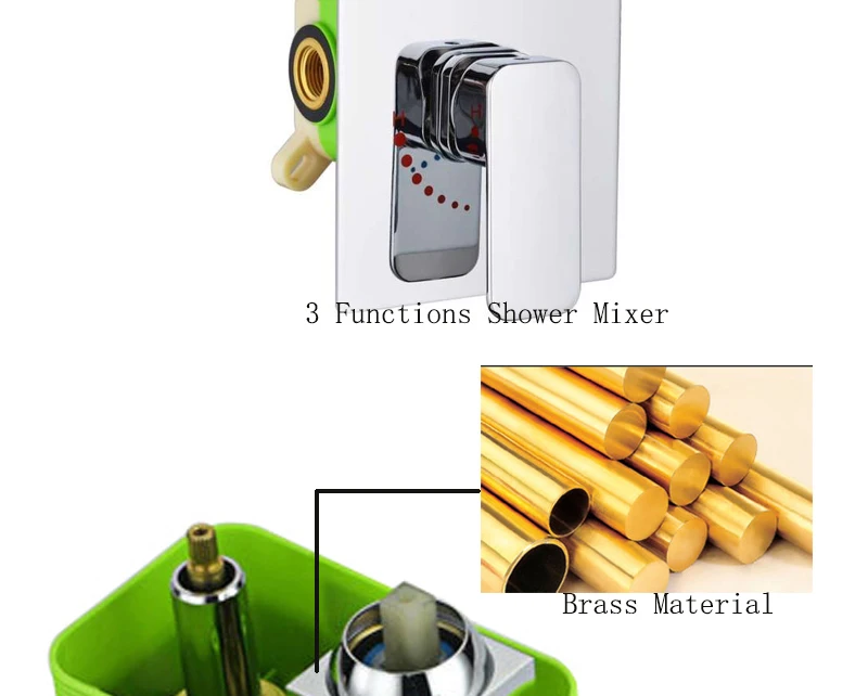 Shower-Mixer_07