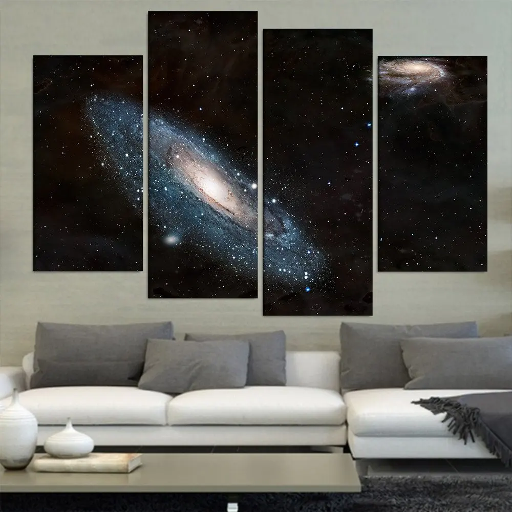 Moving Wall Art moving wall art promotion-shop for promotional moving wall art on Moving Wall Art moving wall art promotion-shop for promotional moving wall art on