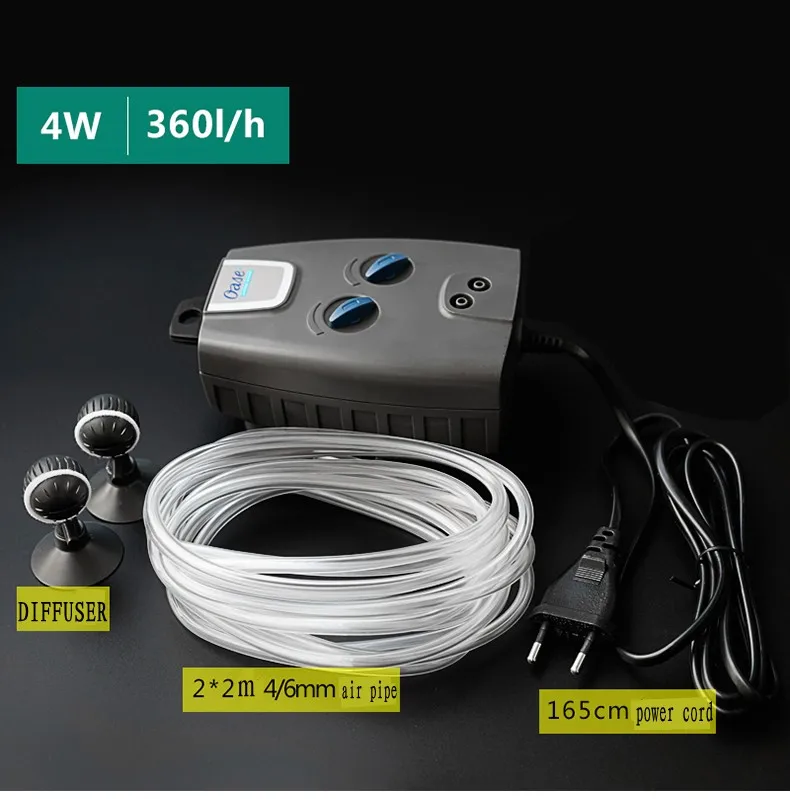 5a6eb912Nf439893d_conew1
