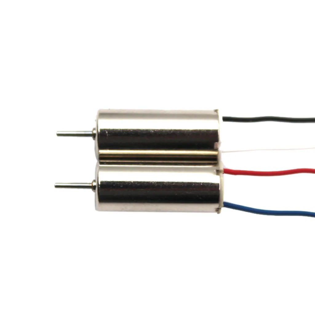 

Power Functions Motor Electric Assembled Parts For SG800 Quadcopter