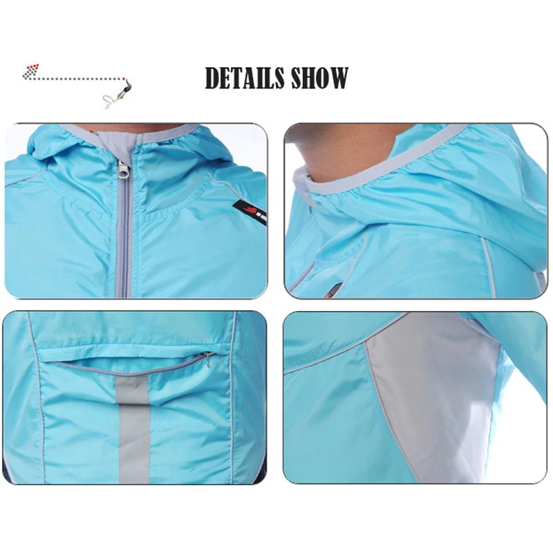 BATFOX-Windbreaker-Man-Women-Breathable-Quick-Dry-Cycling-Jersey-outdoor-sport-Sunscreen-Bicycle-Jacket-Windproof-cycling (3)