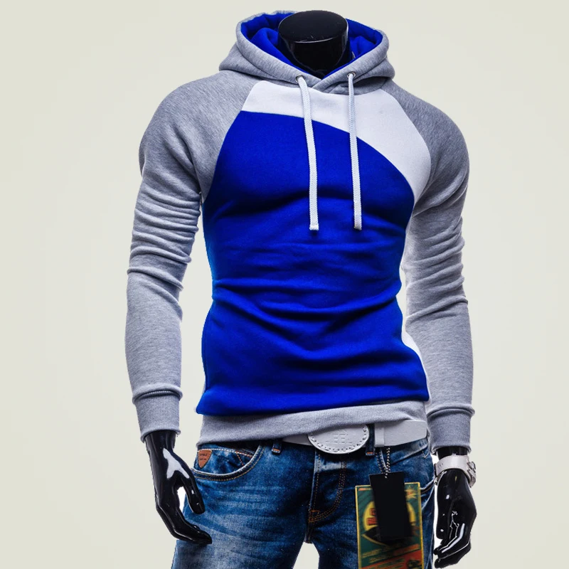 толстовка casuals hoody. необычные толстовки мужские. толстовка трехцветная мужская. красивые высокие парни в толстовках с эмблемой челси. мужские толстовки 3.