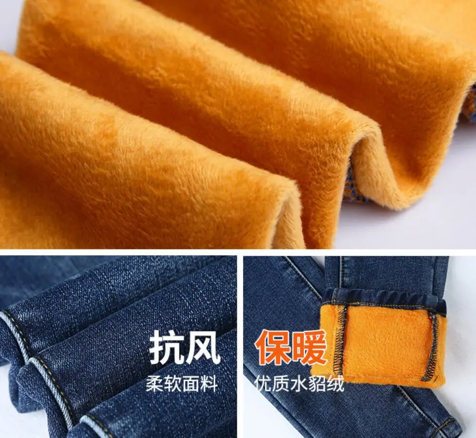 QQ20180909123210
