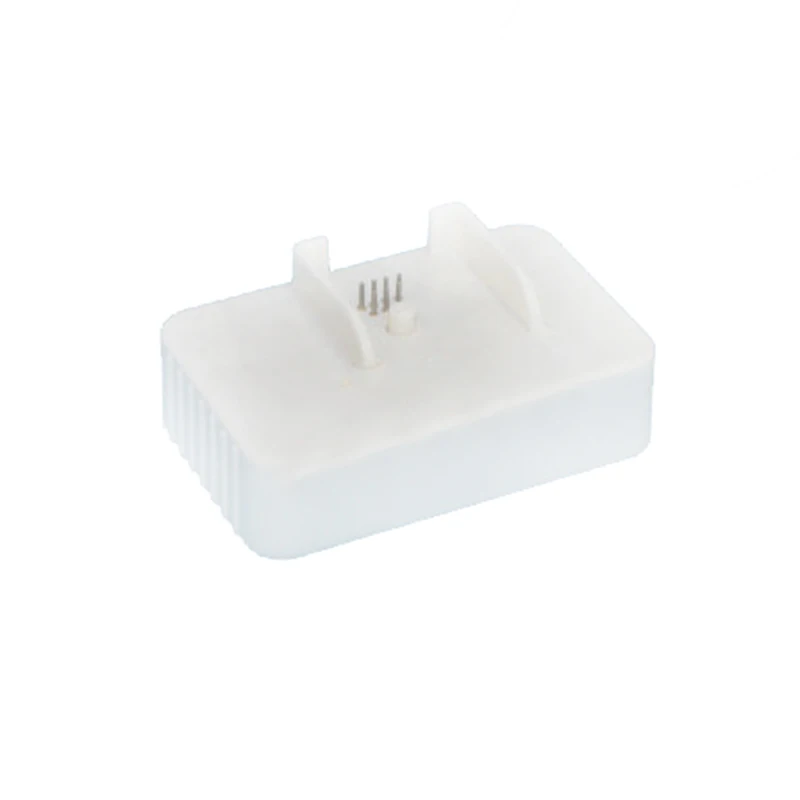 vilaxh T6531 - T6539 T653B T655B Ink Cartridge Chip Resetter For Epson Stylus Pro 4900 4910 SureColor P5000 P5080 printer | Компьютеры и