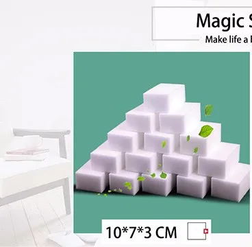 1073