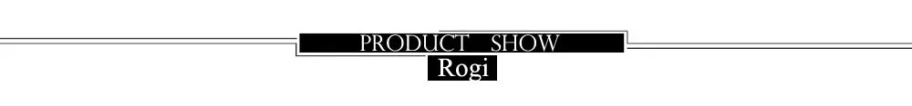 Rogi t-shirt Vestidos, летнее платье-футболка с v-образным вырезом, женские вечерние платья с коротким рукавом, женские белые и черные платья, топы, женская одежда 3XL