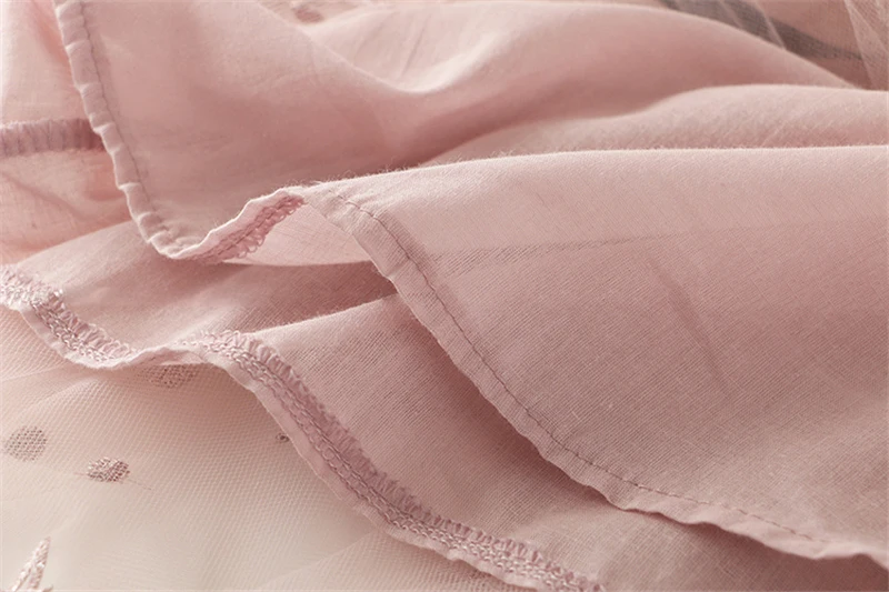 verão meninas flor vestido de princesa crianças