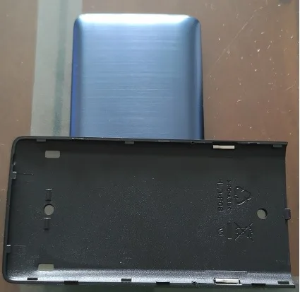 E570COVER-K2