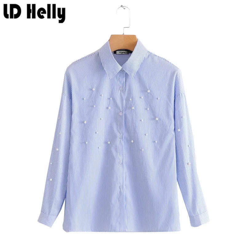 shining blouse material