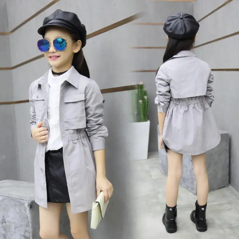 kids jackets