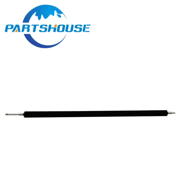 1Pcs Transfer Cleaning Roller for Canon iR ADV 6055 6065 6075 8085 8095 8105 8205 8285 8295 Copier spare parts | Компьютеры и офис