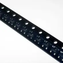 140 шт. различные диоды переключающие диоды 1SS404 LL4148 1N4148WT 1N4148W 1N4148WS SMD переключатель Диод комплект