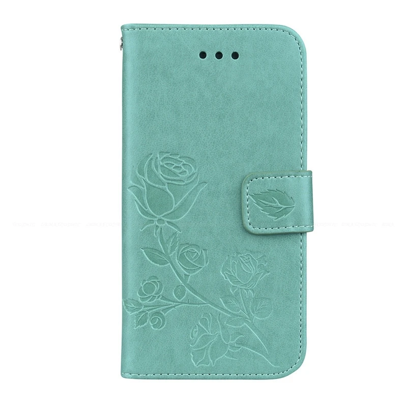 silicone case for huawei phone Dành Cho Huawei Honor 7X 5.93 ''Flip Cover Đứng Da PU Cứng Ví Trường Hợp Cho Huawei Honor 7X 7 X X7 Lắp Ốp Lưng Coque Funda huawei pu case Cases For Huawei