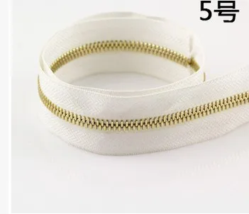 QQ20170815114911