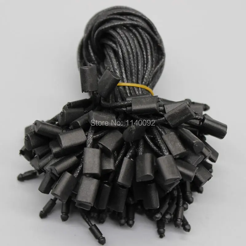 800x800-1
