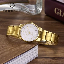 2016 Ladies Watch Vintage sapphire diamond watches luxury brand women dress watches quartz casual full steel