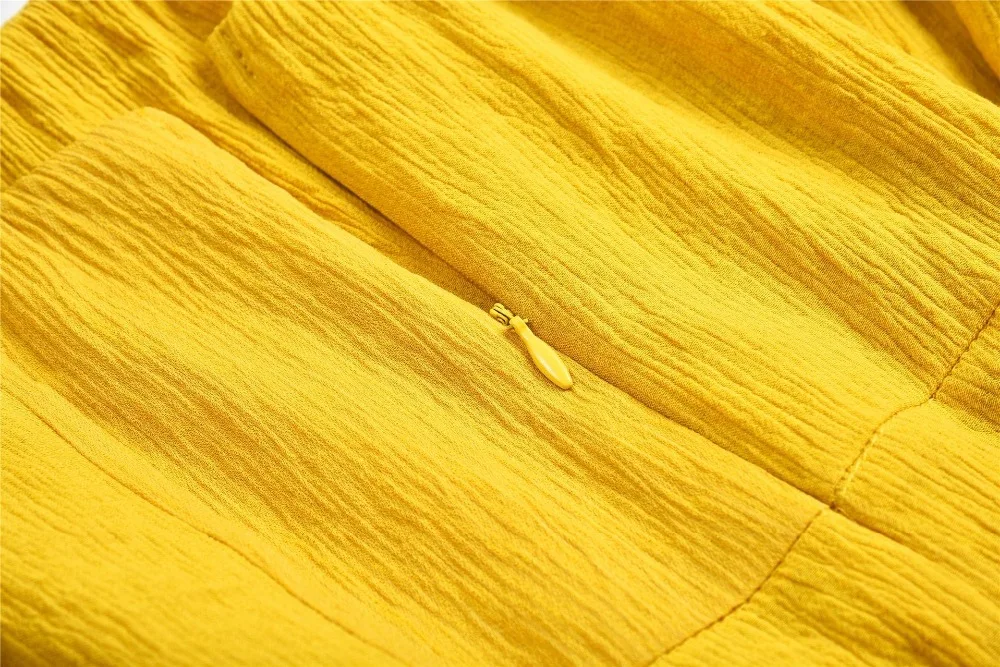 (12)
