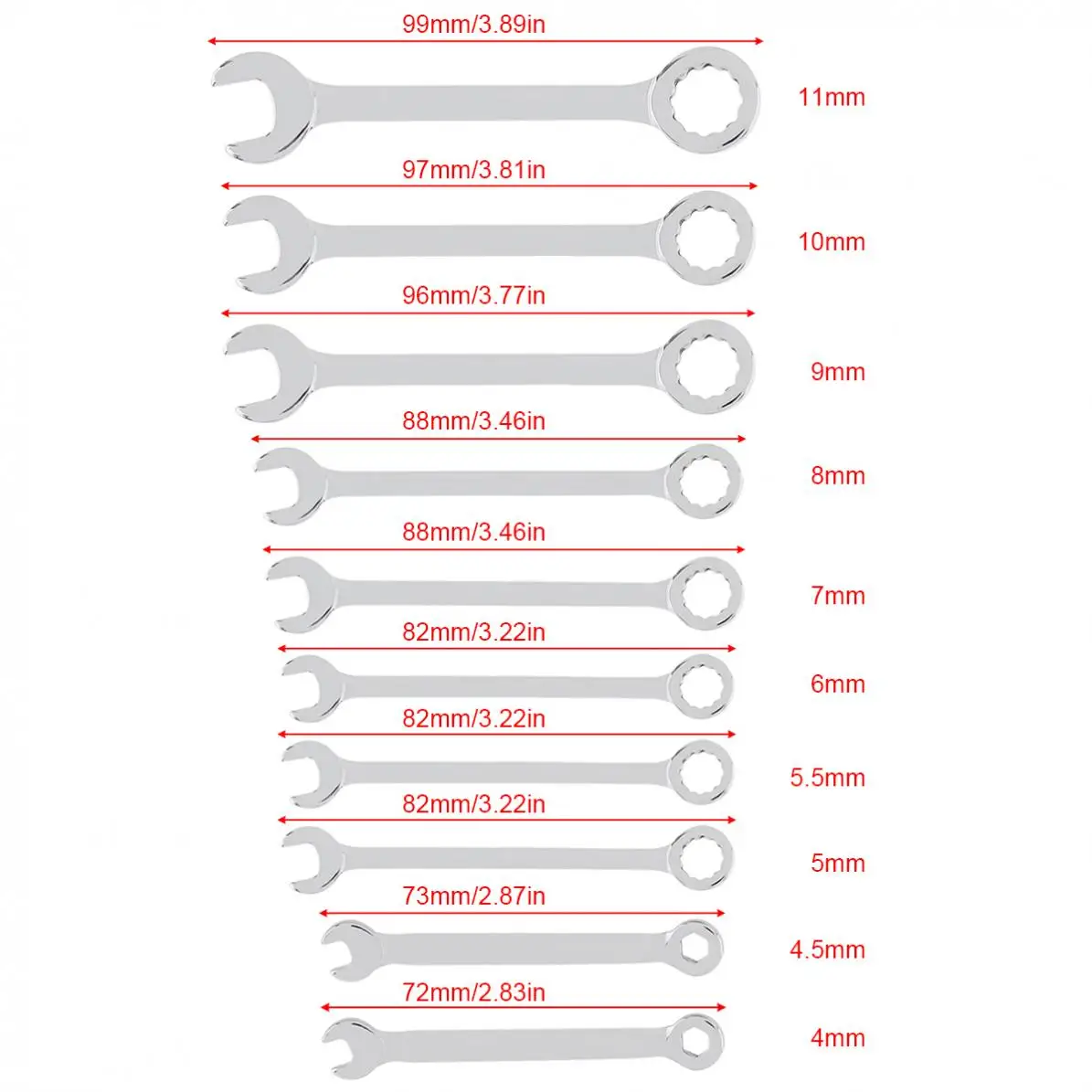 28861-description-1-l1.jpg