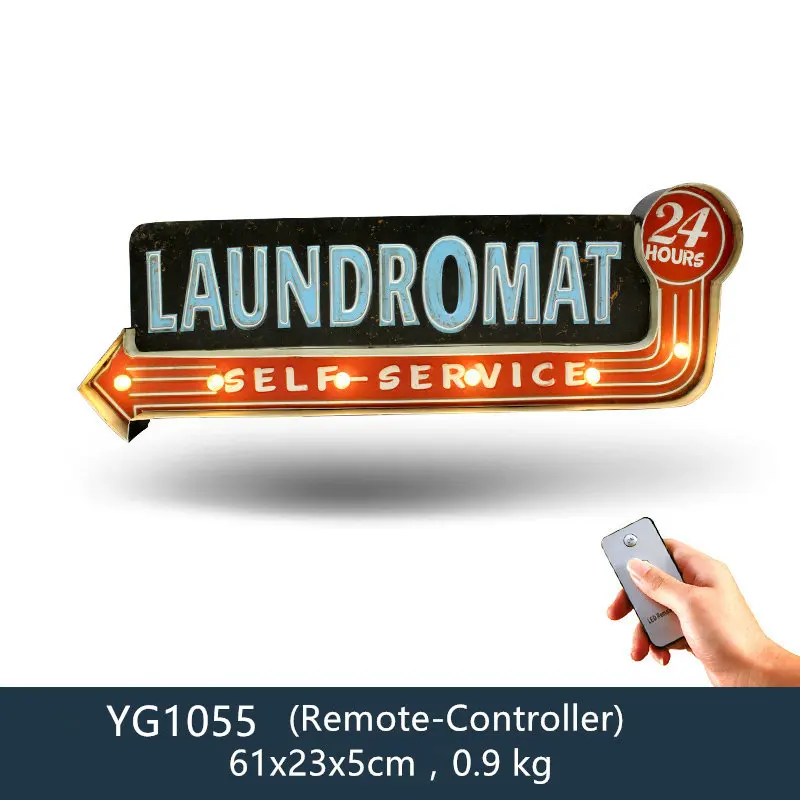 YG1055