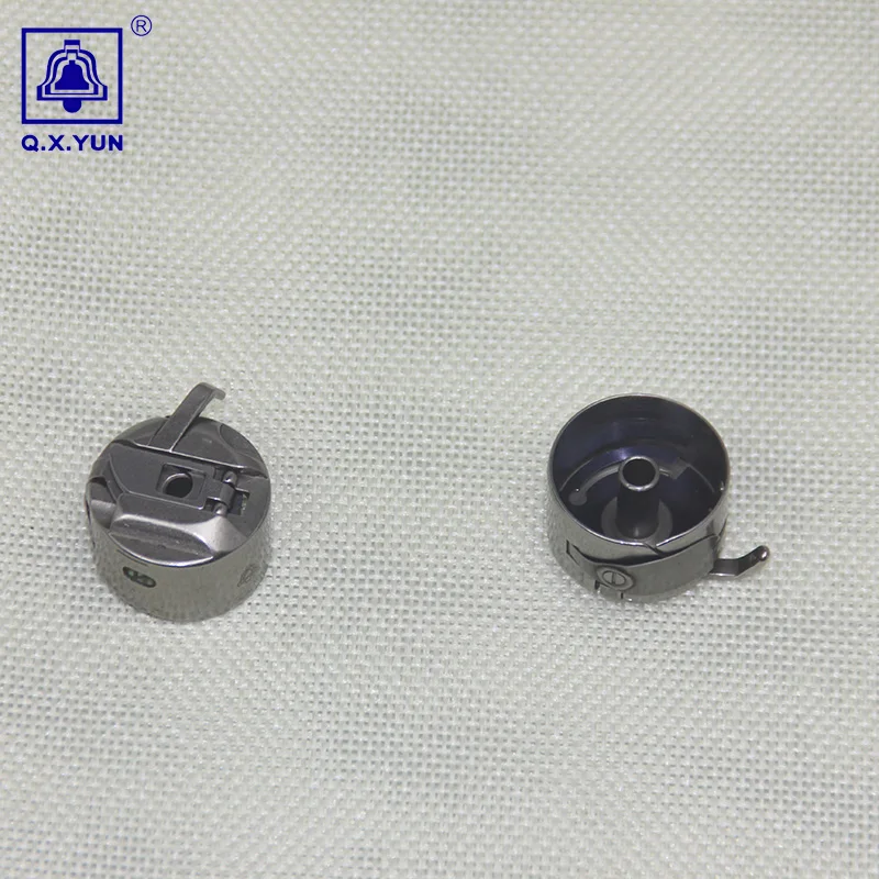 BC-210D (1) 