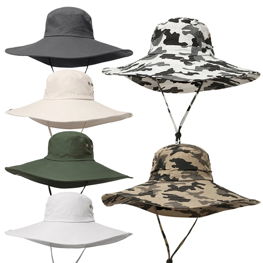HATYG-0015-02
