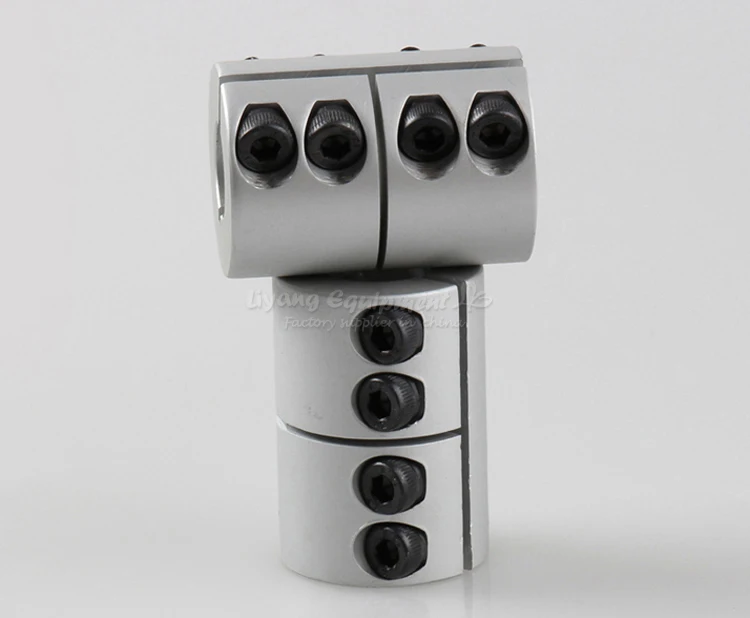 Rigid Coupling (7)