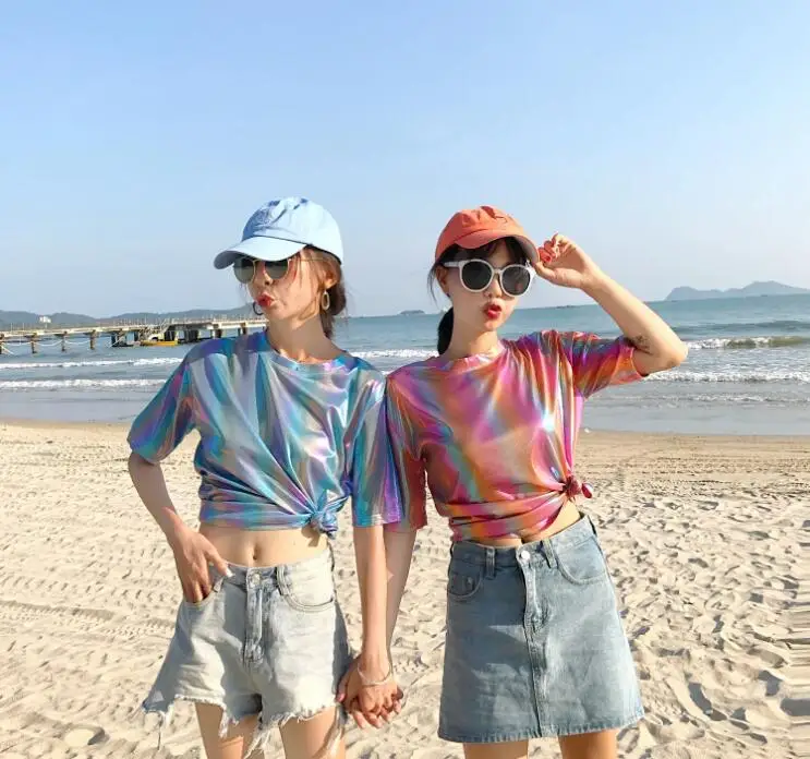 QQ20180621091933
