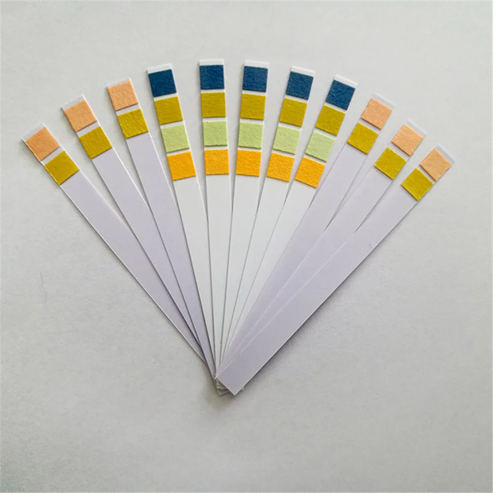 best-ph-level-test-strips-paper-with