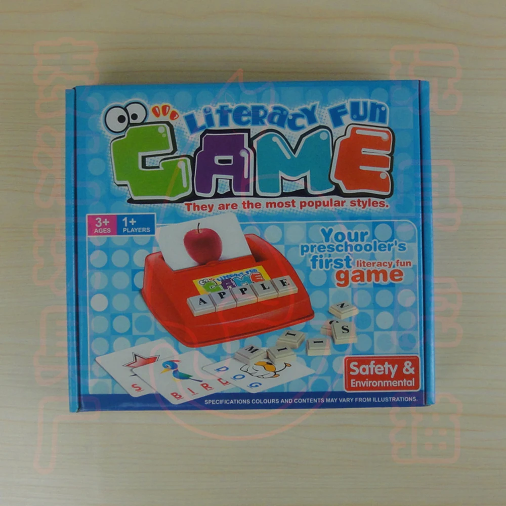 Worksheet Study Cards Online online get cheap flashcards for babies aliexpress com alibaba group children study cards picture baby spell