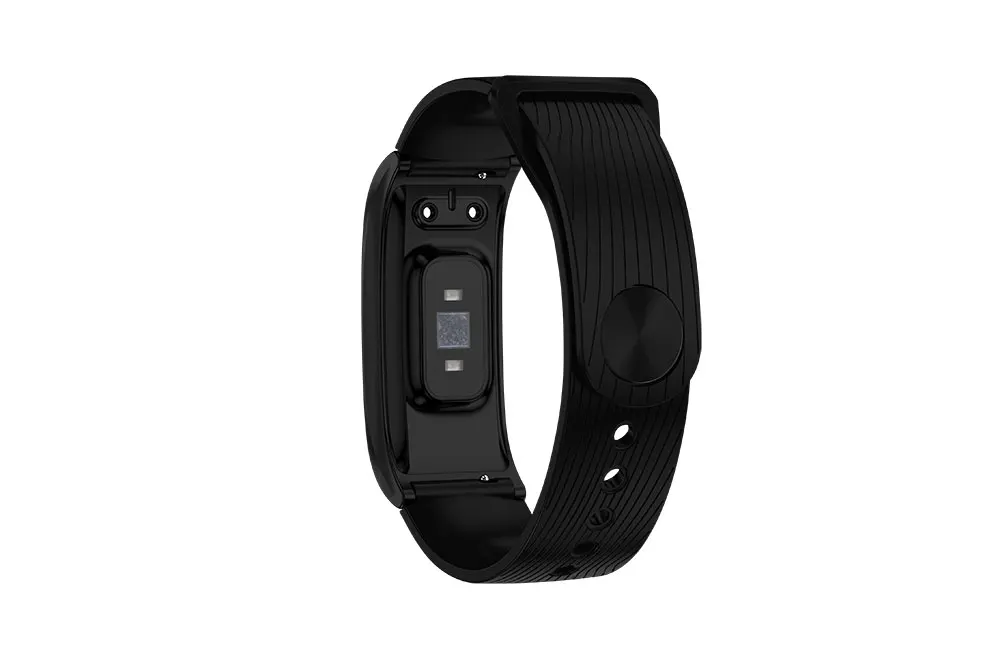 130356-smart bracelet-555.29