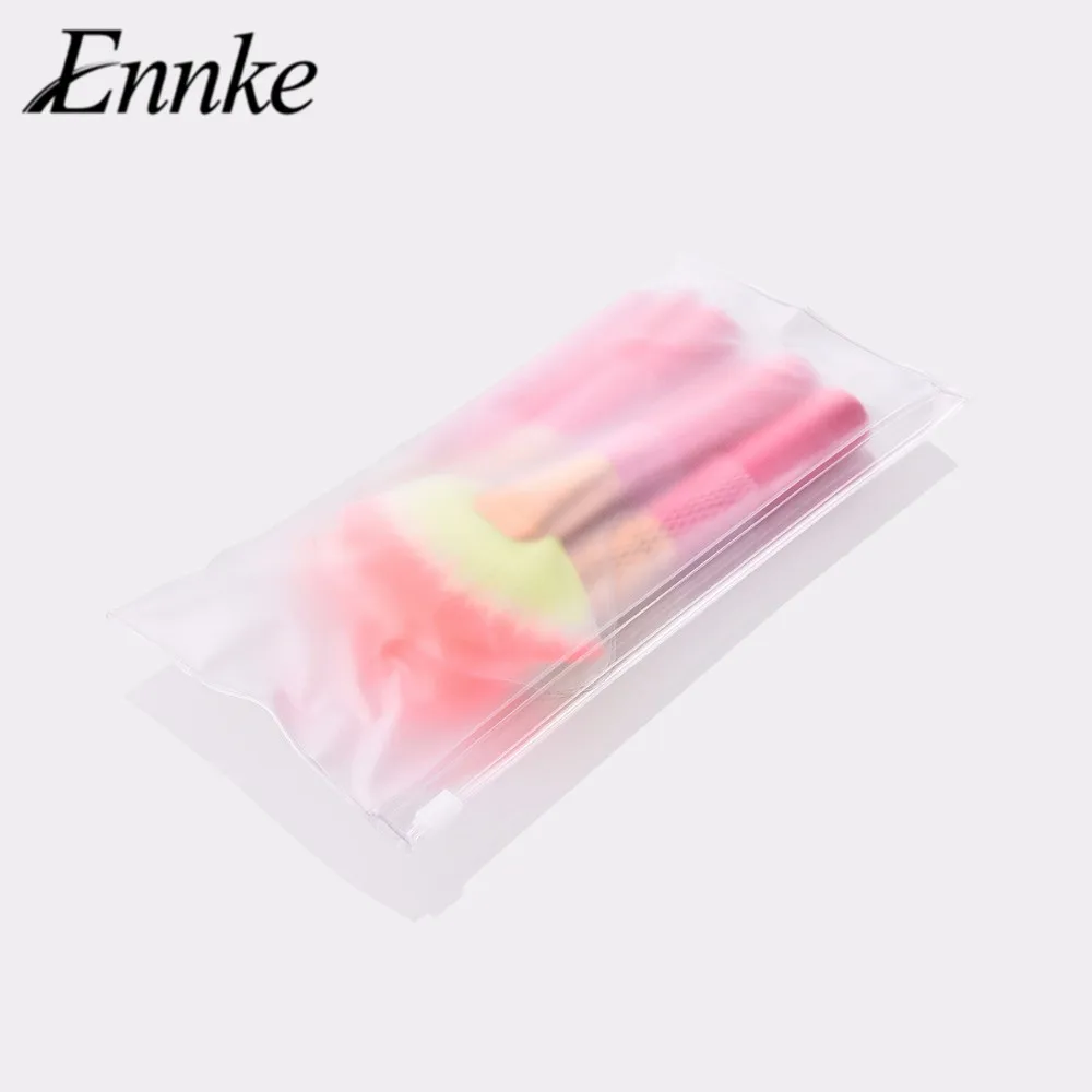 HTB1pYihmRyWBuNkSmFPq6xguVXaJ_